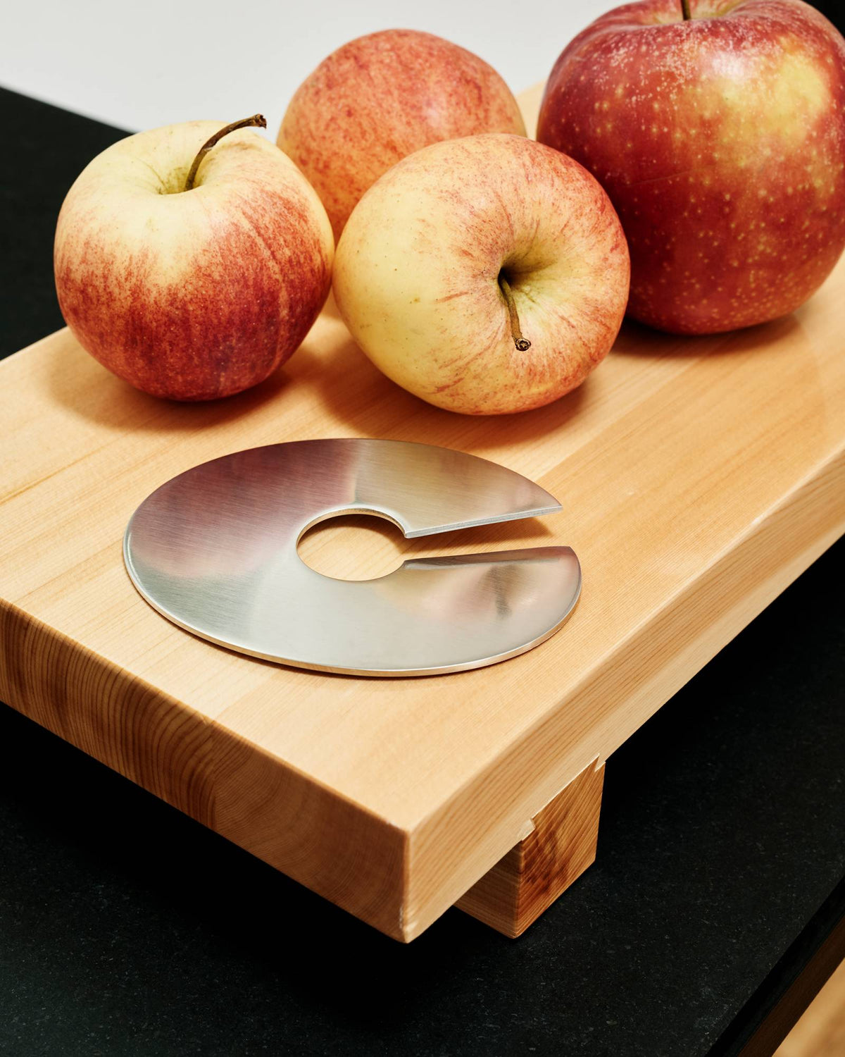 Giro Apple Slicer – Mono – view 4