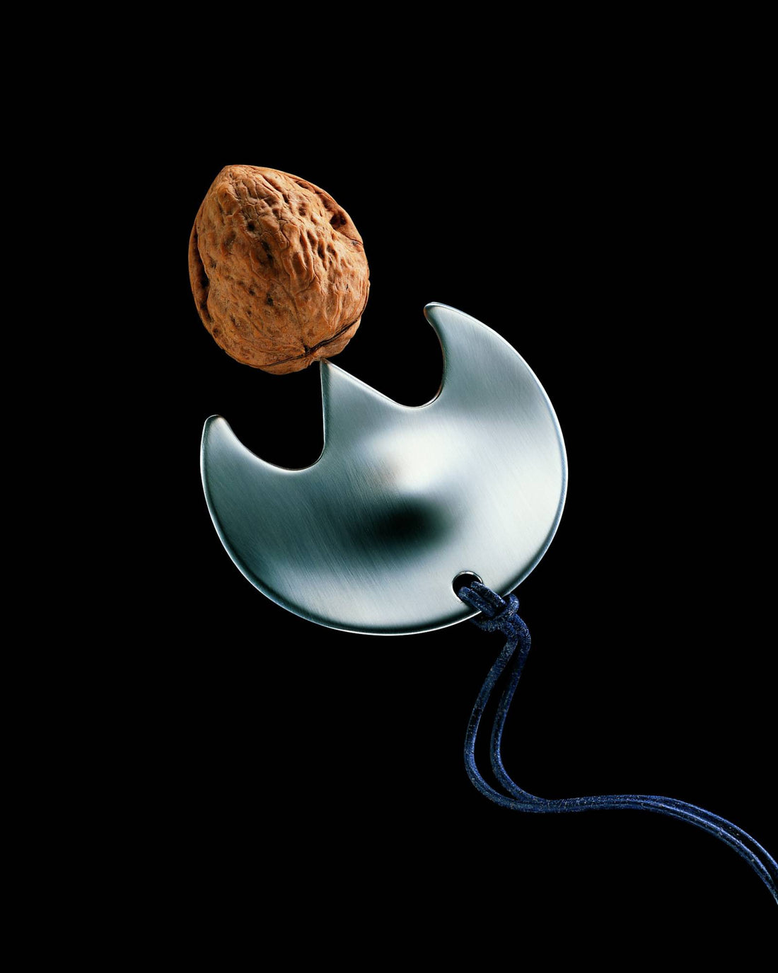 Pico Walnut Opener