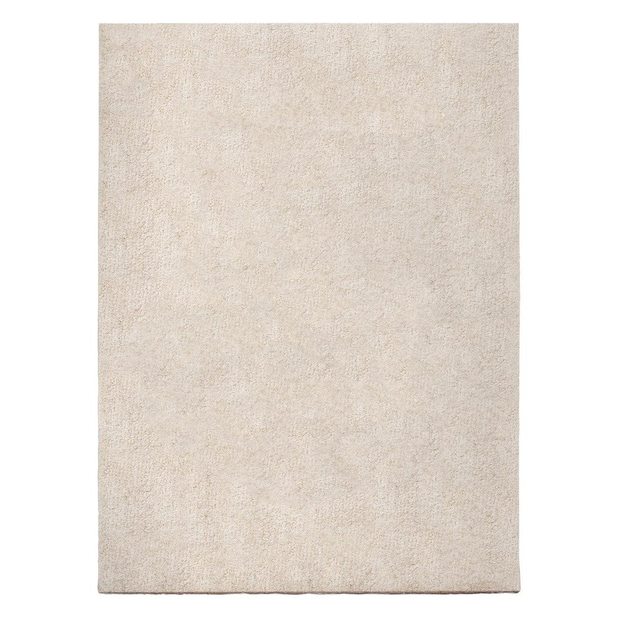 Cream - Loro Rug – Massimo Copenhagen