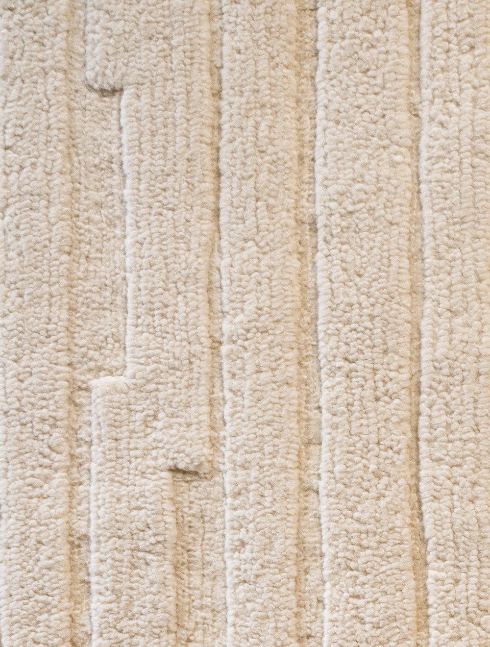 Cream - Monte Rug – Massimo Copenhagen – view 3