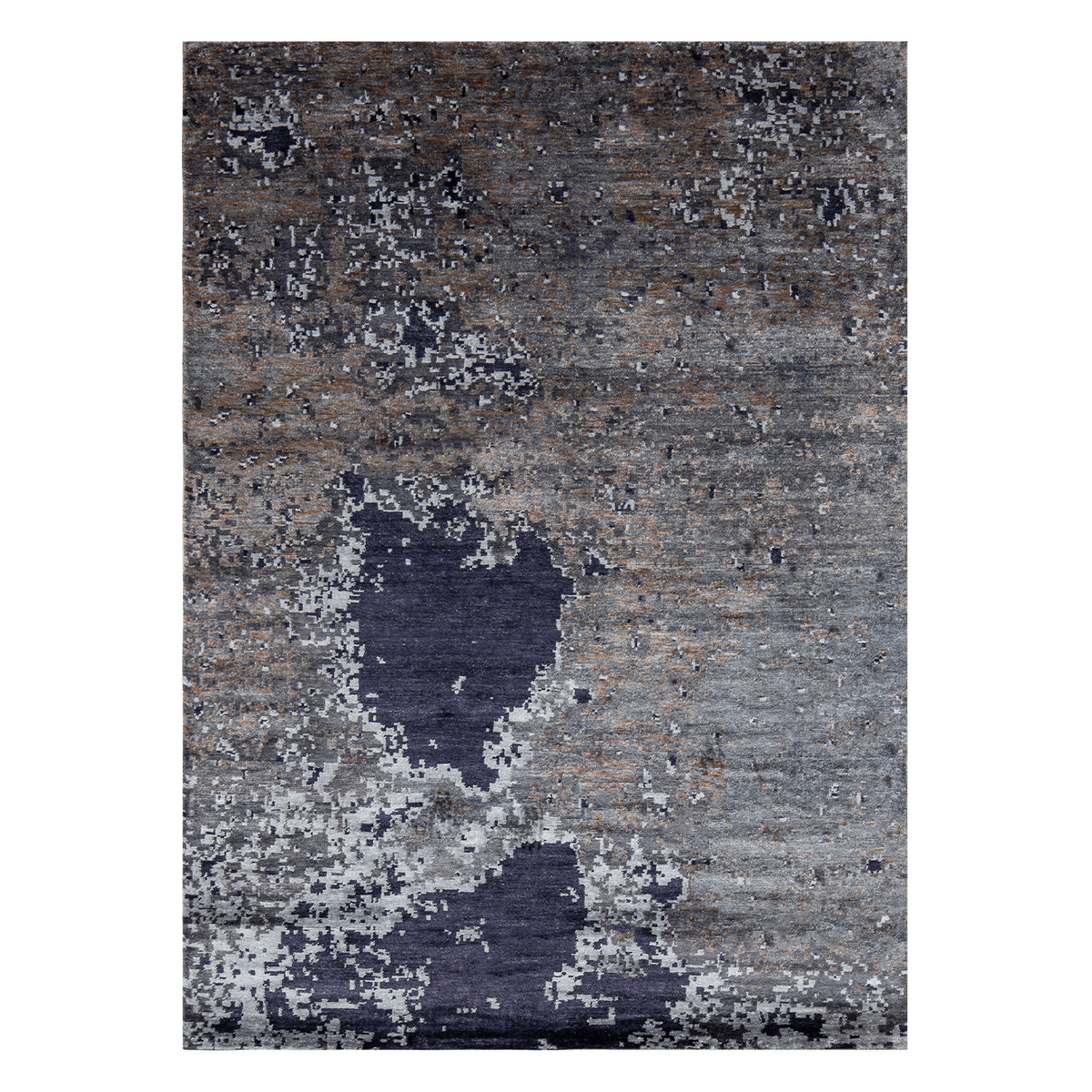 Moon Night Rug – Massimo Copenhagen