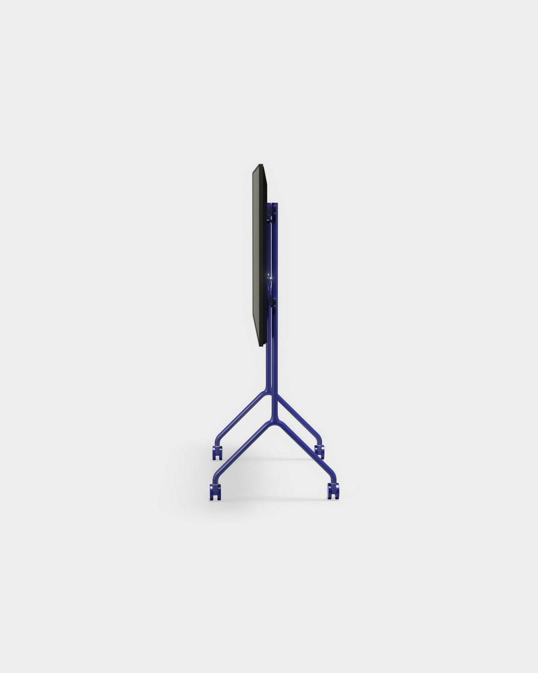 Moon Light TV-Stand - Ultra Marine