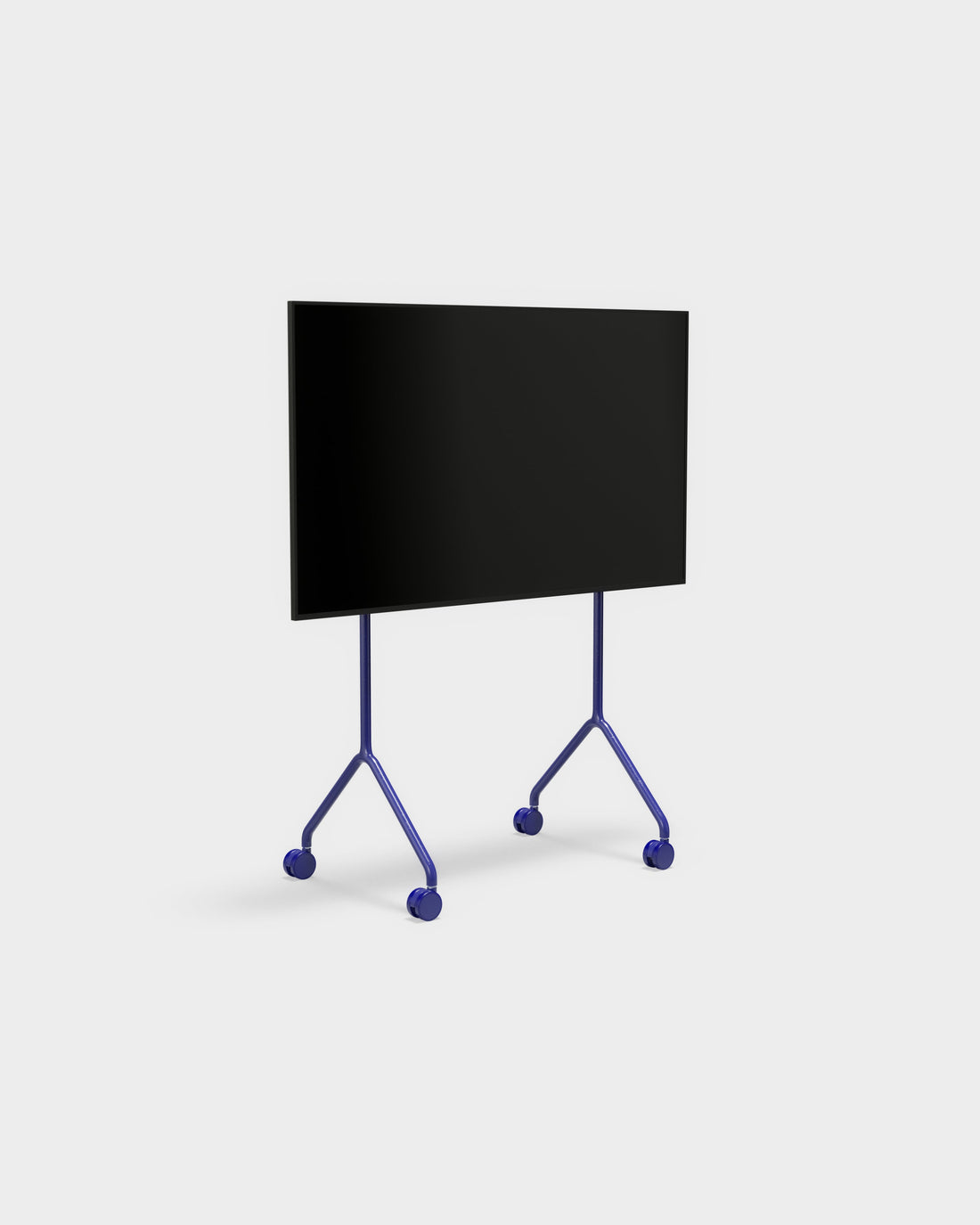 Moon Light TV-Stand - Ultra Marine