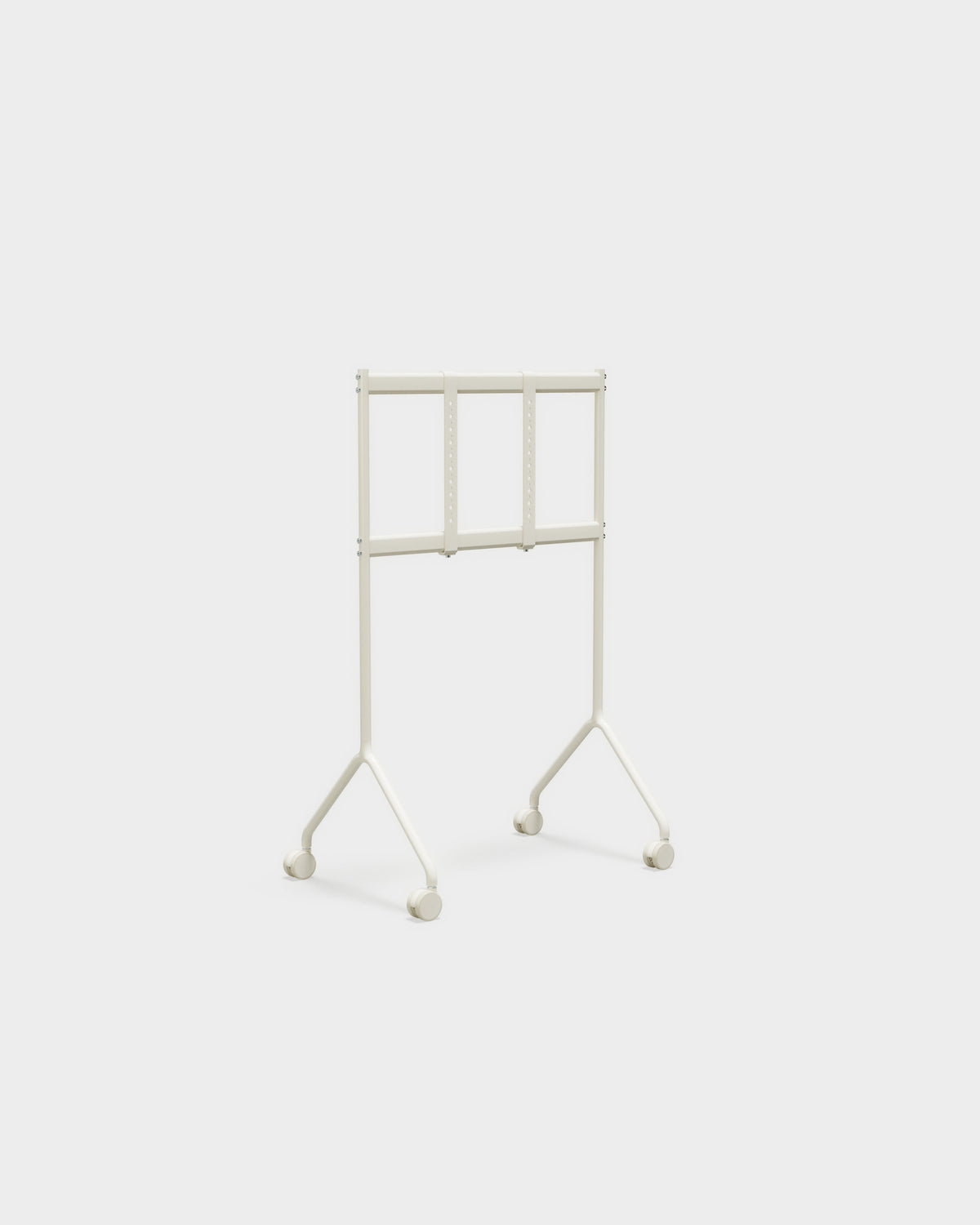 Moon Light TV-Stand - Pearl – Pedestal – view 5