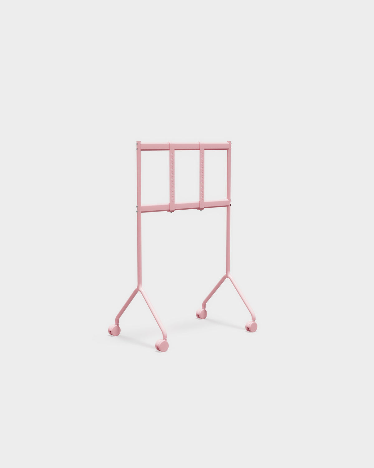 Moon Light TV-Stand - Bubble Gum – Pedestal – view 6