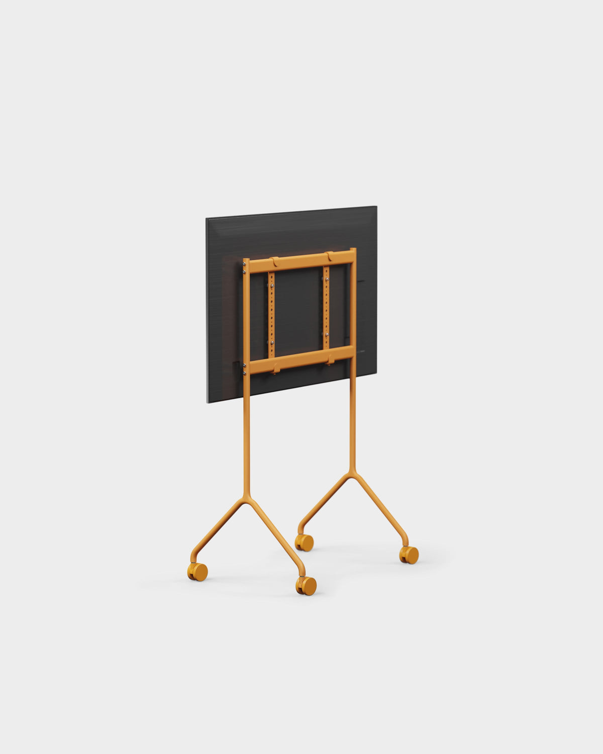 Moon Light TV-Stand - Apricot – Pedestal – view 5