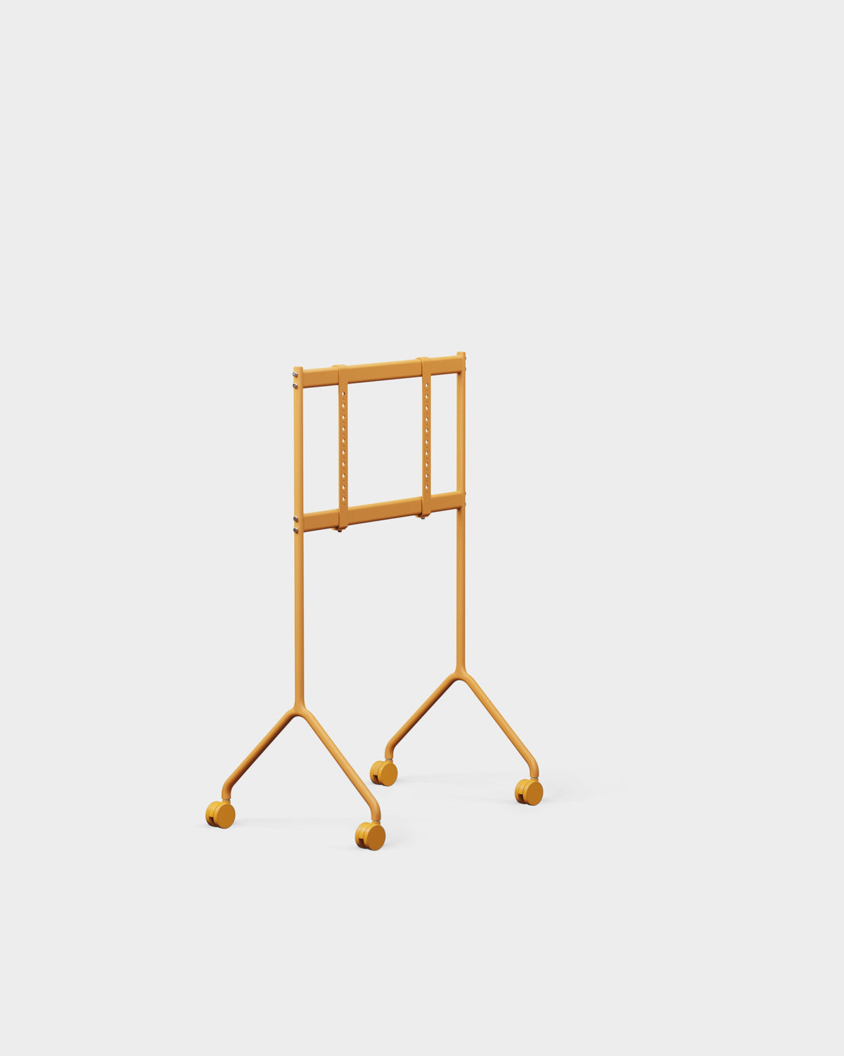 Moon Light TV-Stand - Apricot – Pedestal – view 7