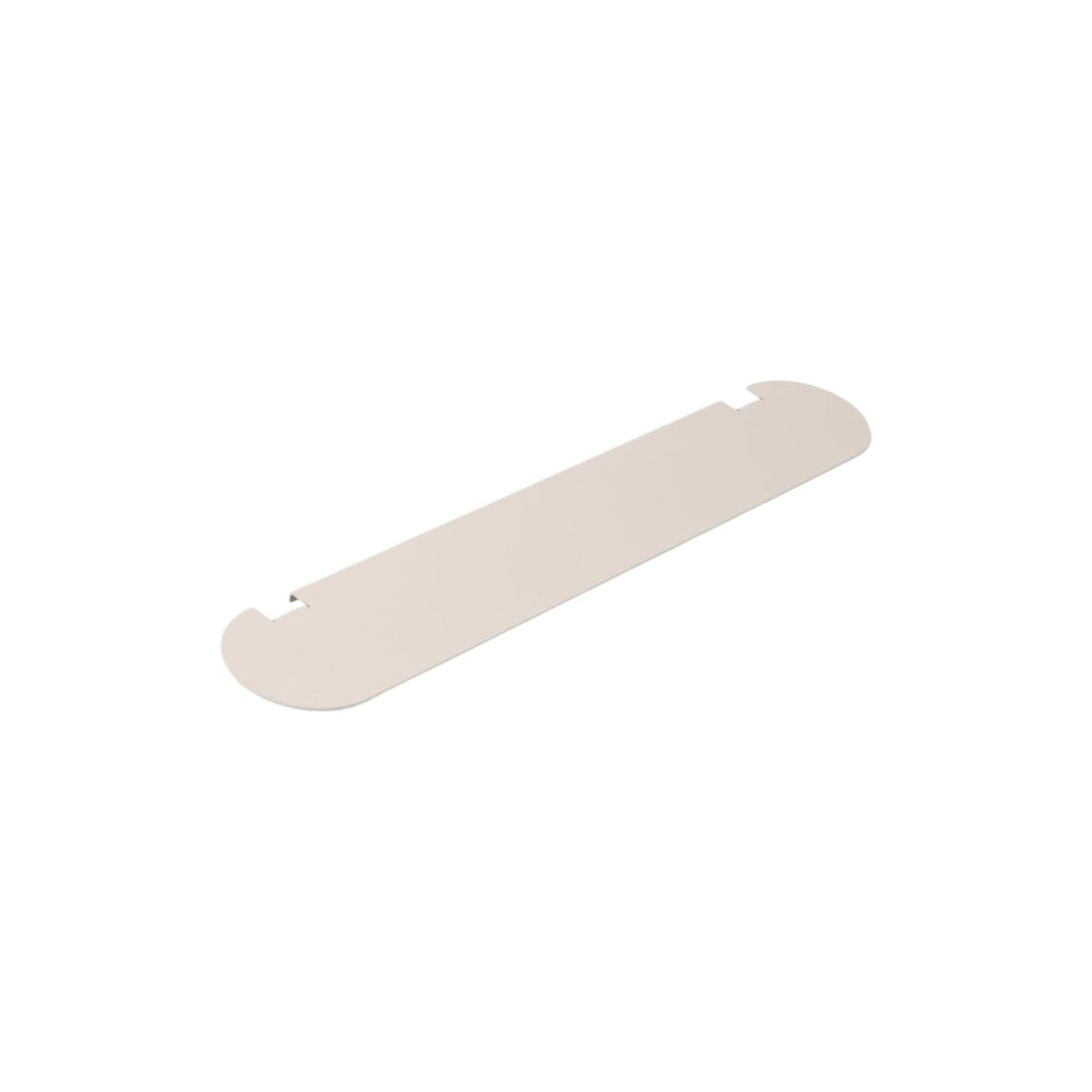 Moon Light Shelf - Pearl – Pedestal