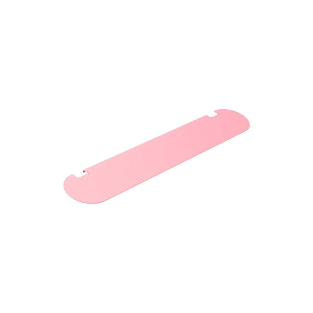 Moon Light Shelf - Bubble Gum – Pedestal