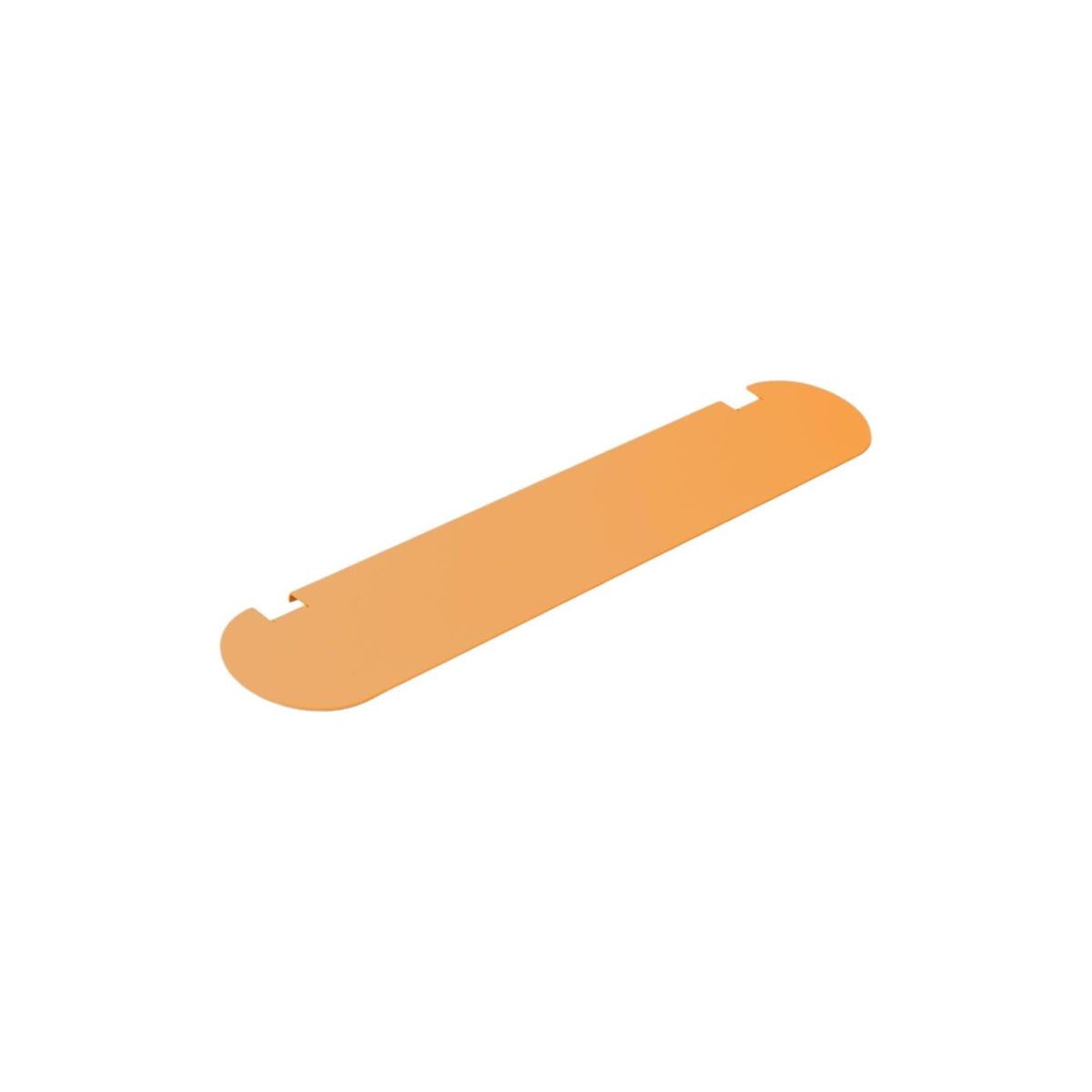 Moon Light Shelf - Apricot – Pedestal