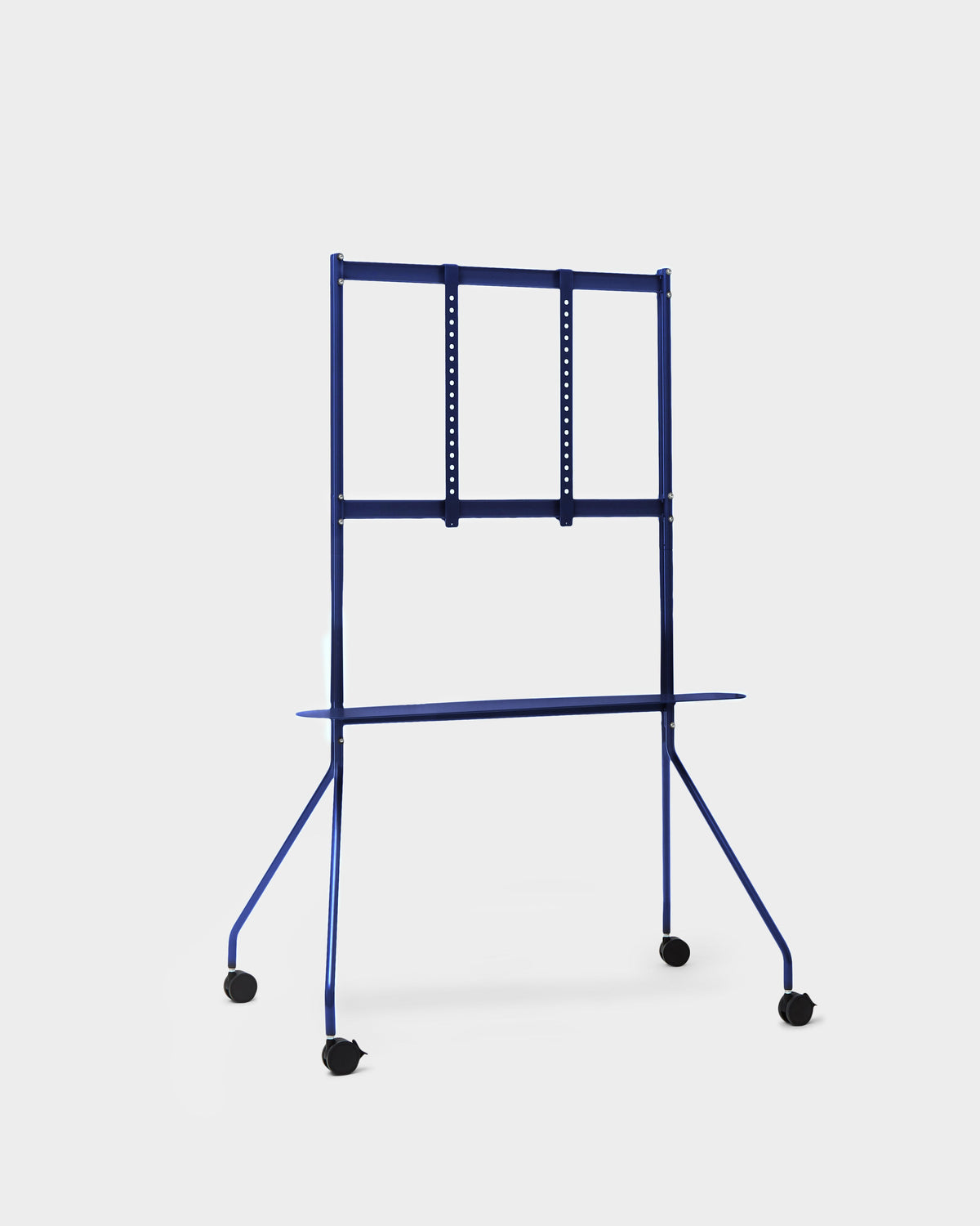 Moon Pro TV-Stand - Ultra Marine – Pedestal – view 4