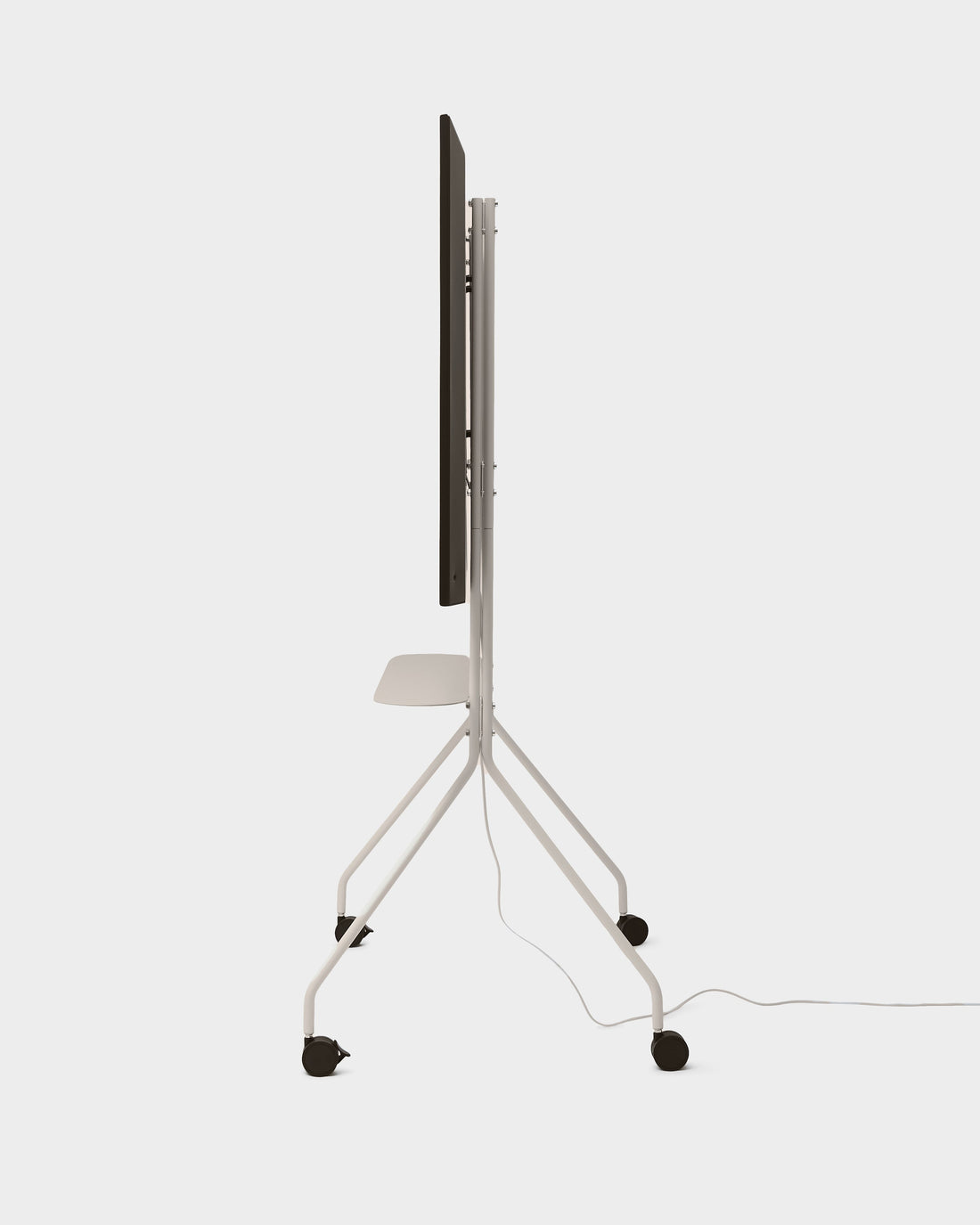 Moon Pro TV-Ständer - Oat
