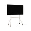 Einheitsgröße