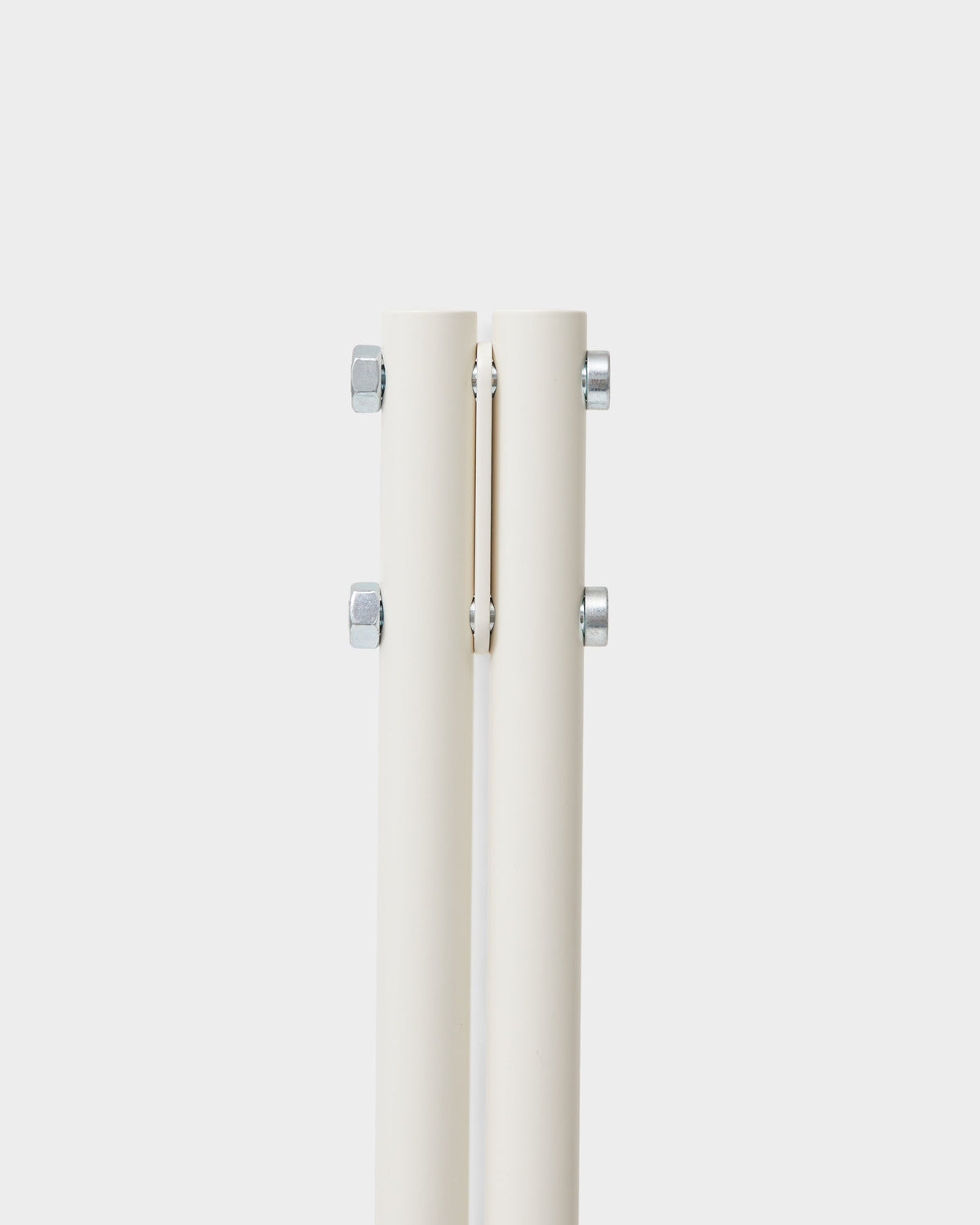 Moon TV-Stand - Pearl – Pedestal – view 10