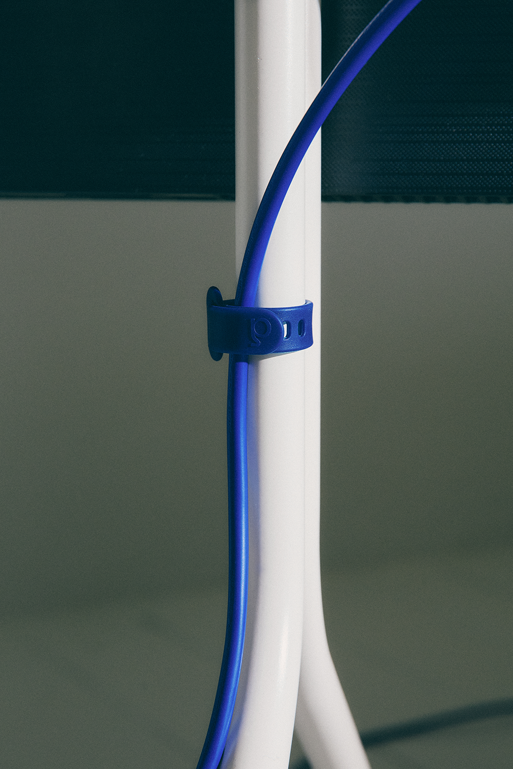 Mount Bundle - Ultra Marine – Pedestal – view 6