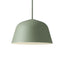 Dusty Green