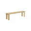 Teak