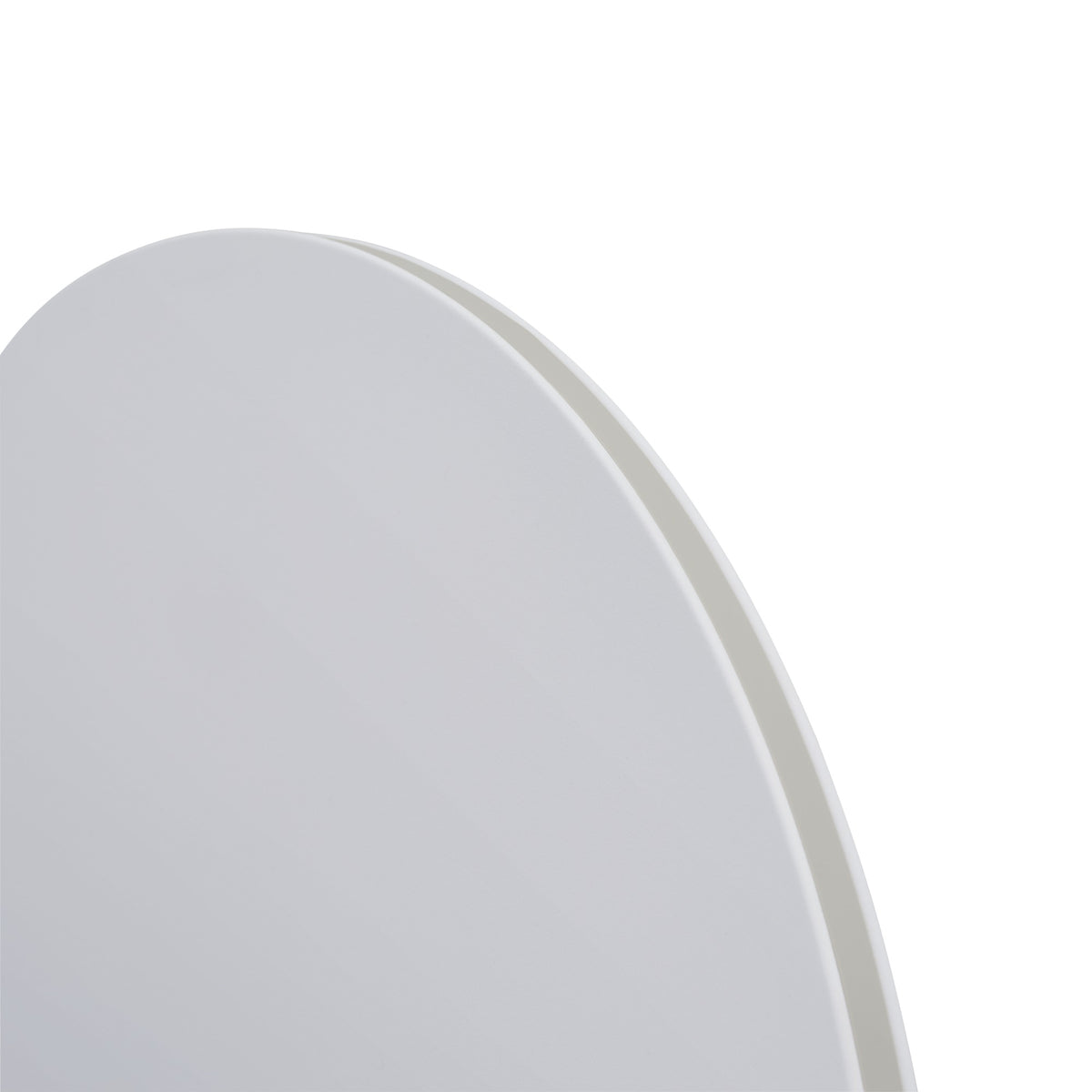 Calm Silicone Band - Grey - Lighting - Muuto