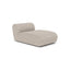 Chaise Longue (C)