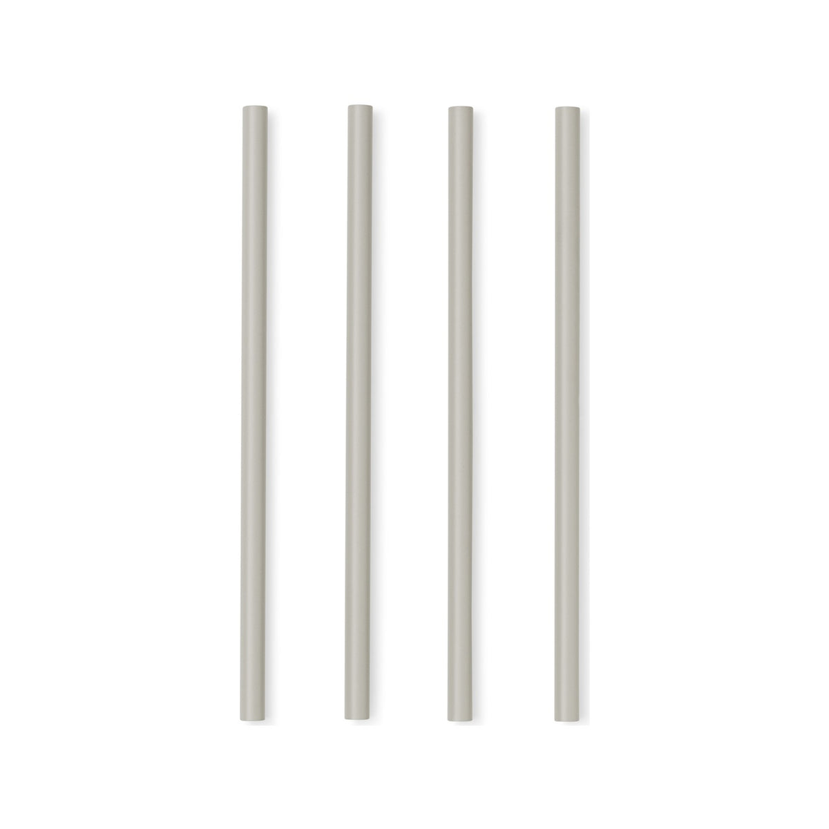 Compile Divider Pack - Large, Grey - Shelving - Muuto