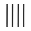 Medium