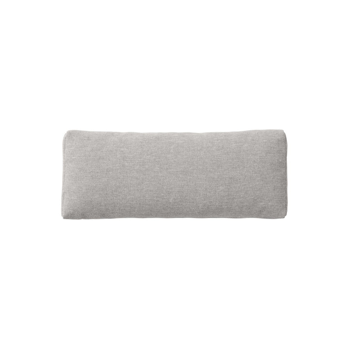 Connect Soft Cushion - Clay 12 - Cushions - Muuto