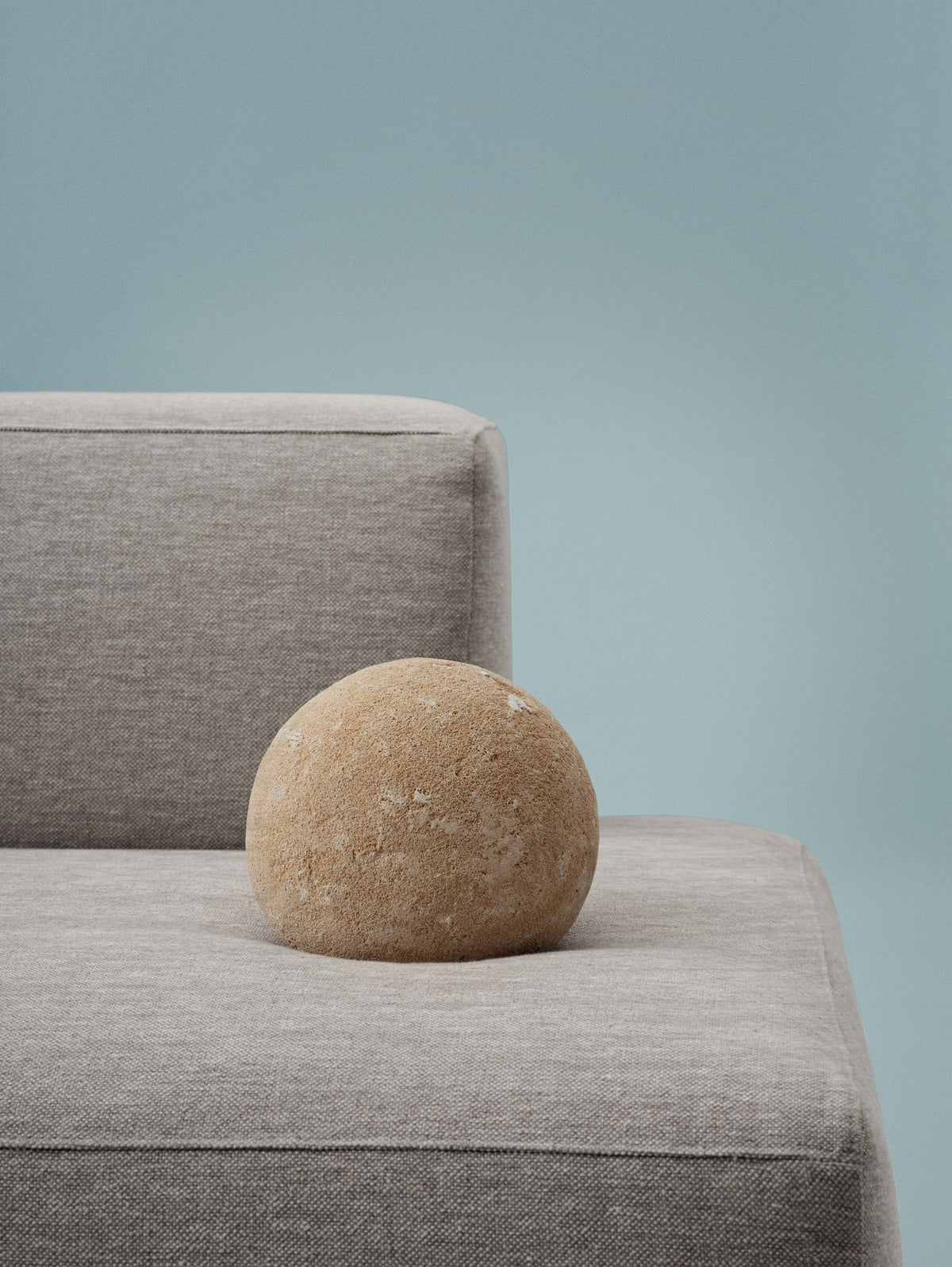 Connect Soft Module - Sofas - Muuto