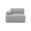 Left Armrest (A)