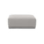 Ottoman (I)