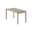 Taupe / Eiche