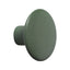 Dusty Green