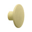 Yellow-Beige