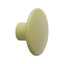 Light Olive