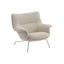 Hearth 7 Grey