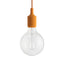 Light Orange