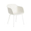 Natural White