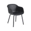 Anthracite Black