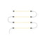 Configuration 2
