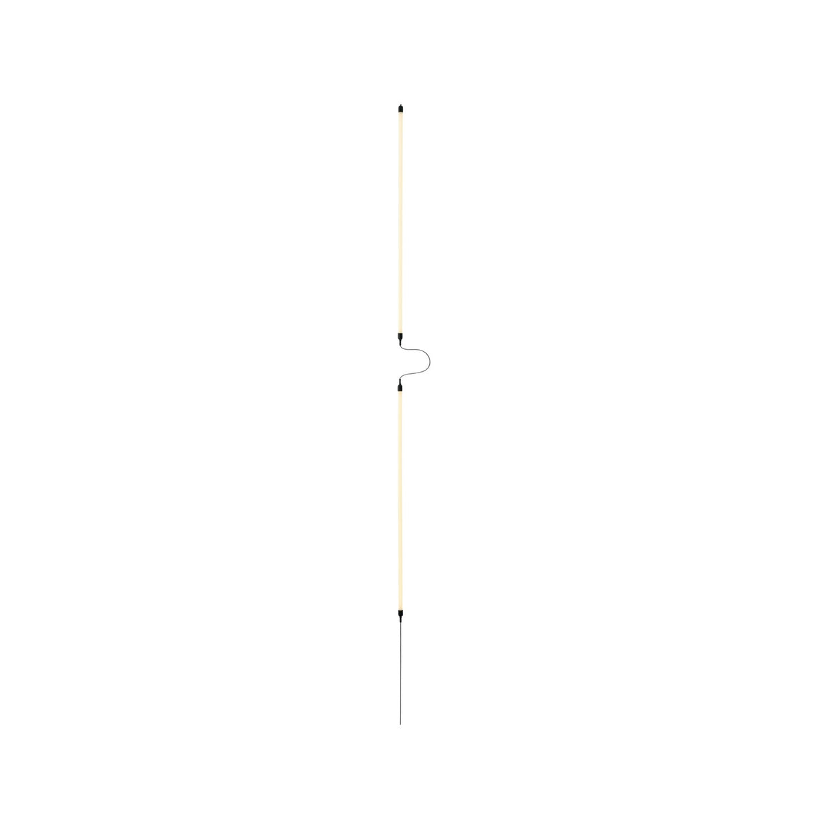 Fine Wall/Ceiling Lamp – Configurations - Configuration 5 - Wall Lights - Muuto