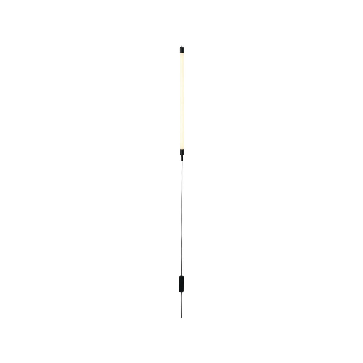 Fine Wall/Ceiling Lamp - 60 cm - Wall Lights - Muuto