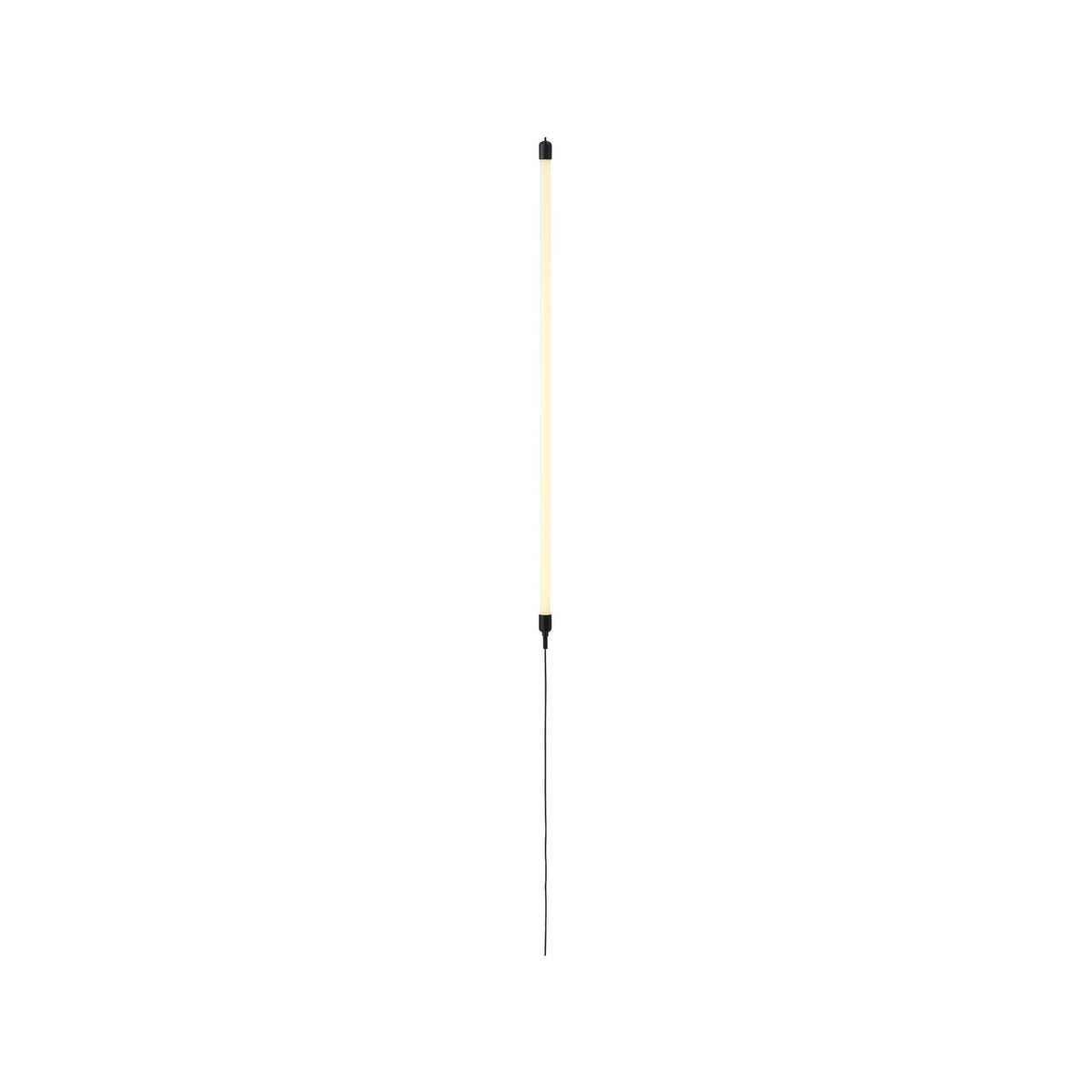 Fine Wall/Ceiling Lamp - 90 cm - Wall Lights - Muuto