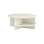 Off-White Terrazzo