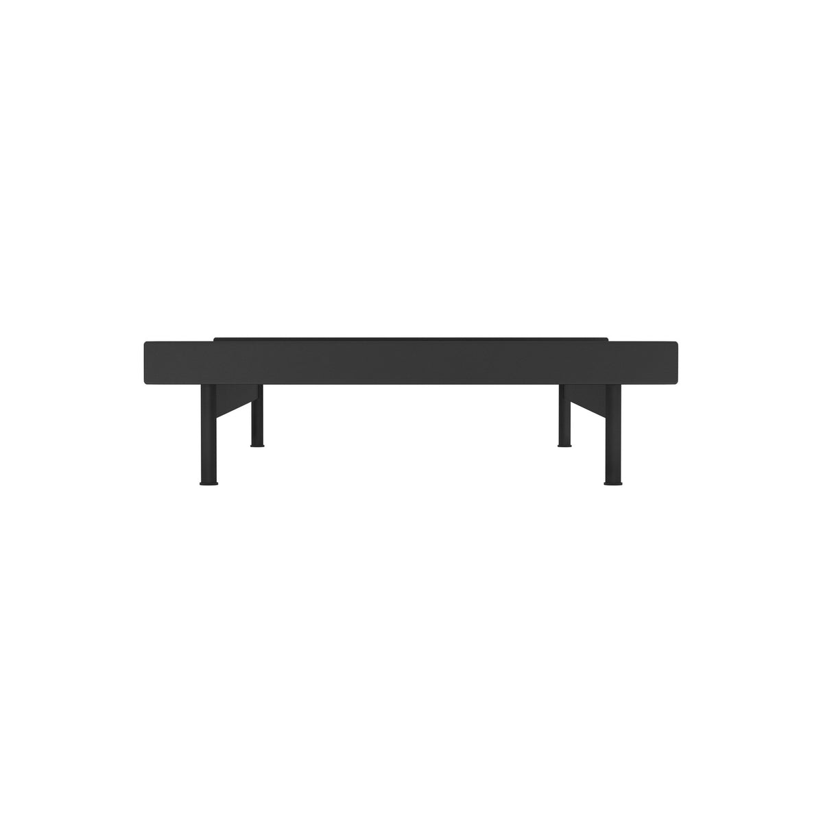 In Situ Frame - 1 × 80 - Sofas - Muuto