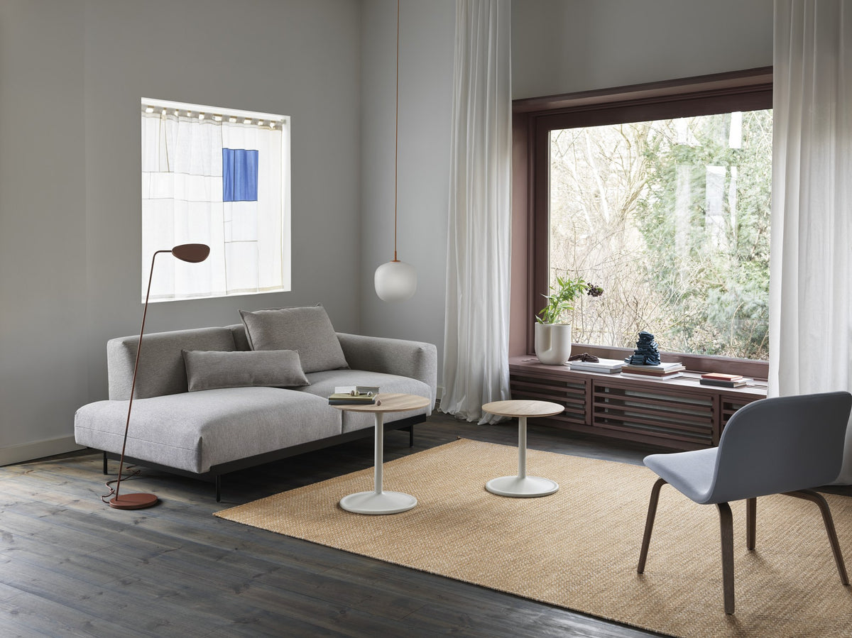 In Situ Modular Sofa - Sofas - Muuto