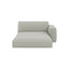 Right Armrest Lounge (I98)