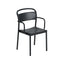 Anthracite Black