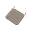 Bar & Counter Stool