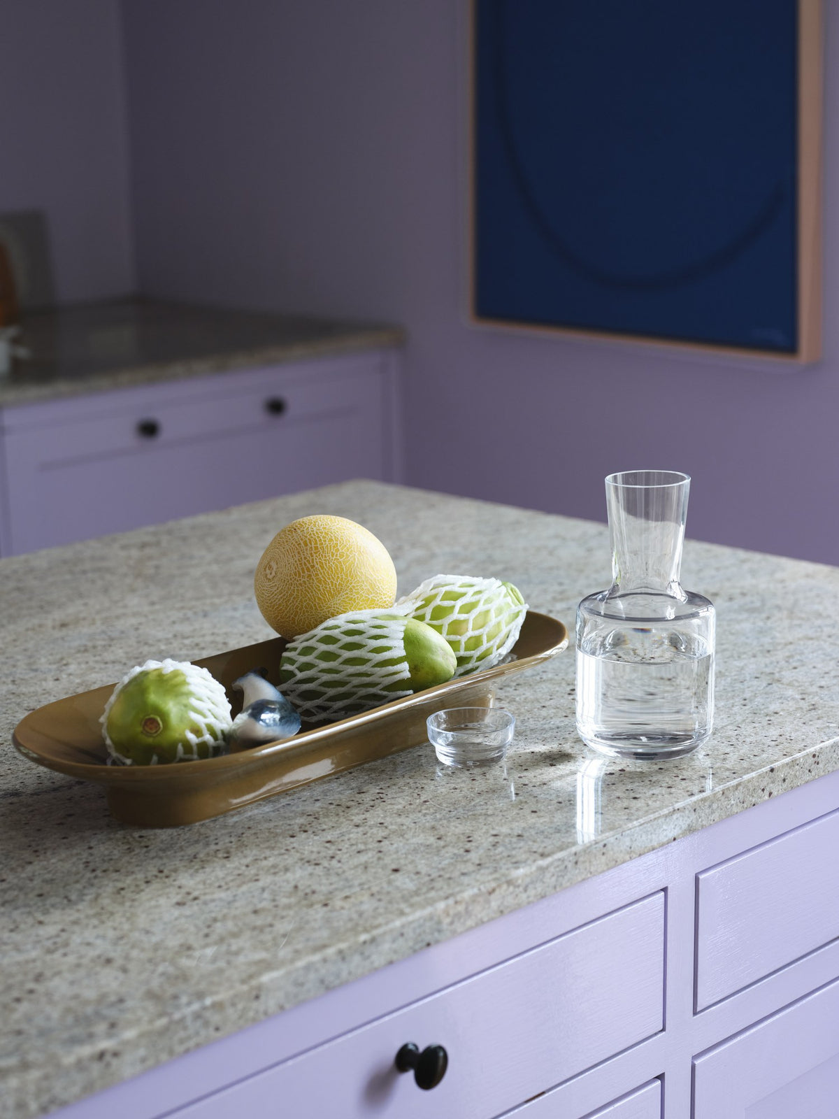 Mere Bowl - Bowls - Muuto