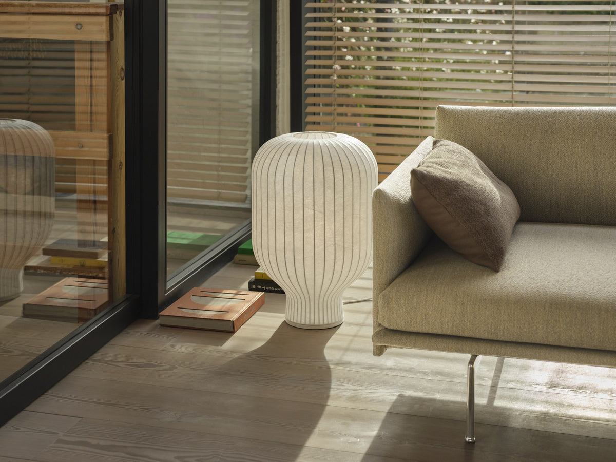 Mingle Cushion - Cushions - Muuto
