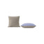 Sand / Lilac